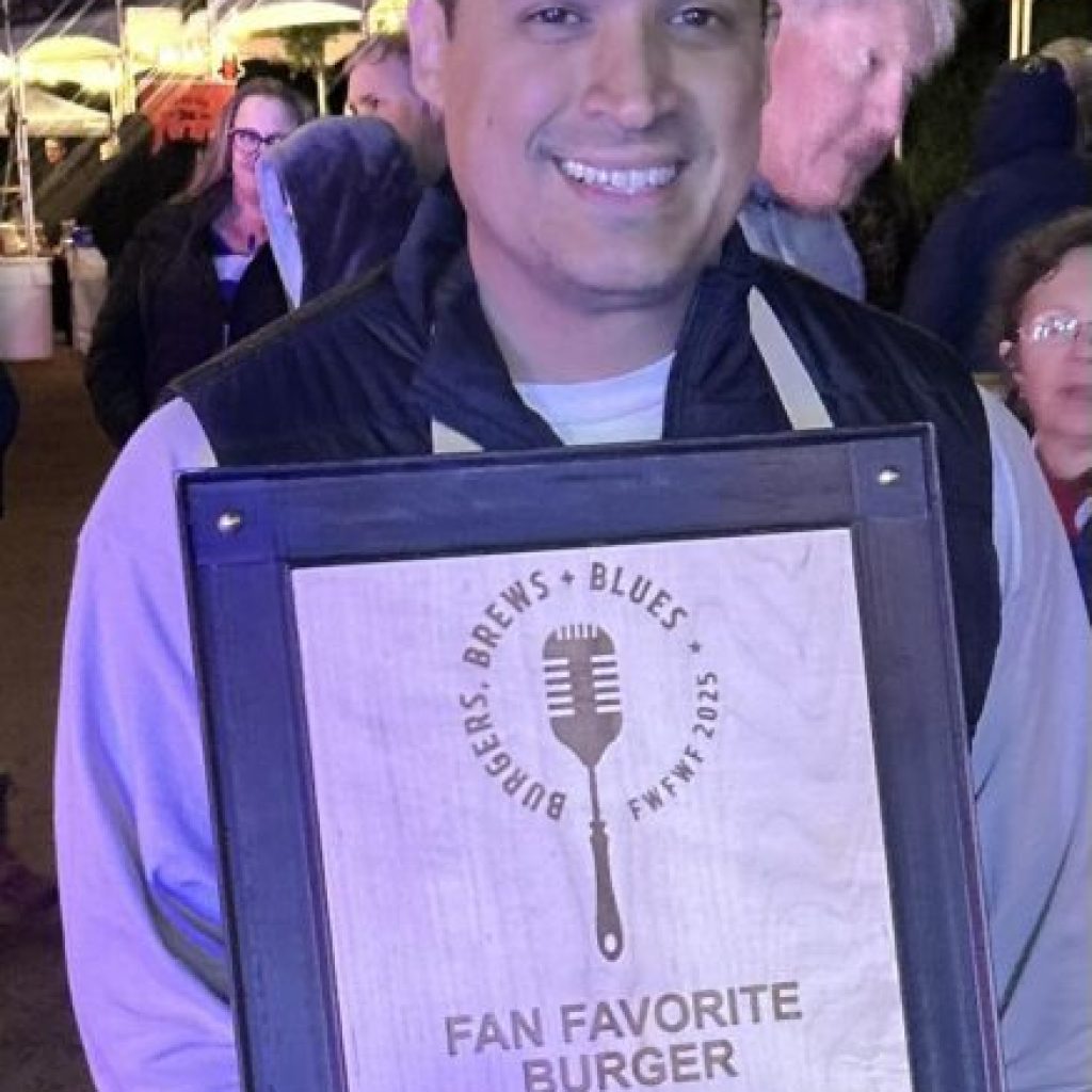 juan-jds-fort-worth-food-and-wine-festival-fan-favorite-burger-best-burger