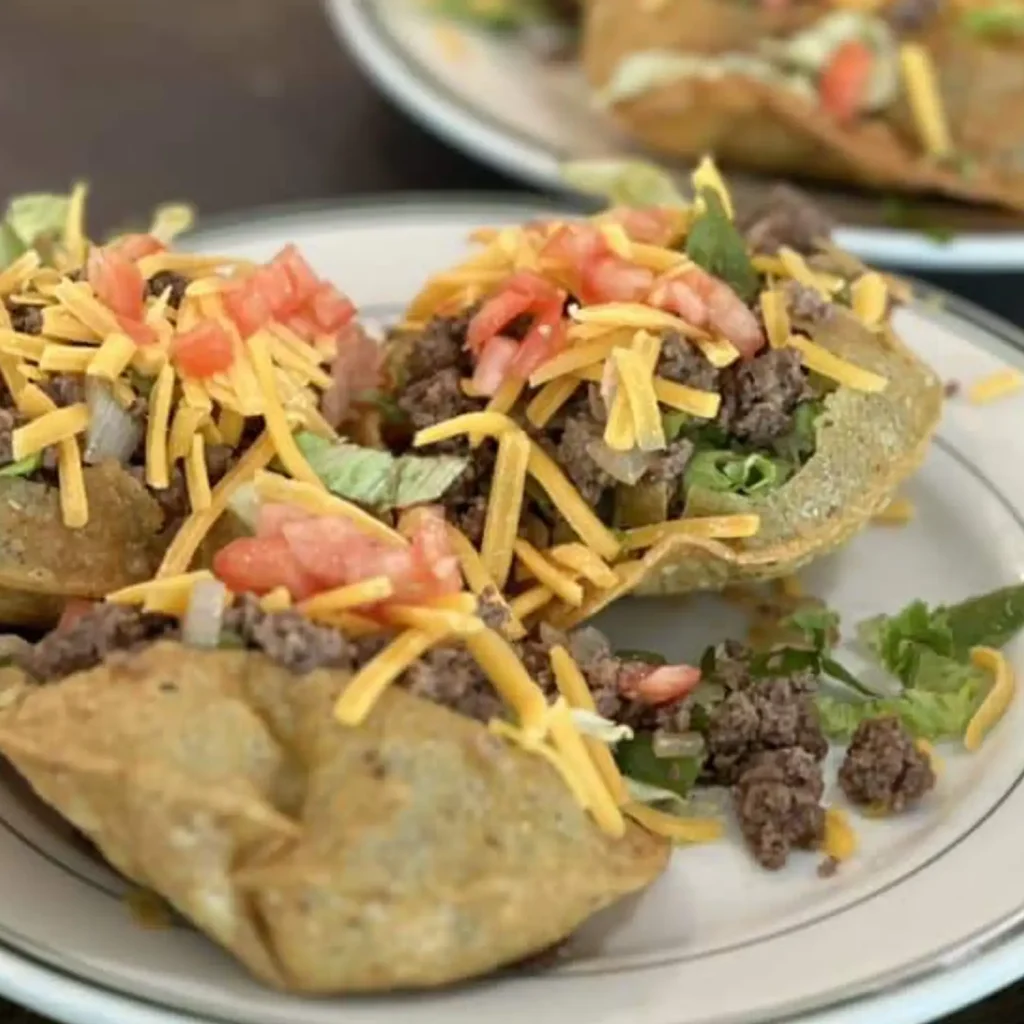 puffy-taco-pulidos-fort-worth