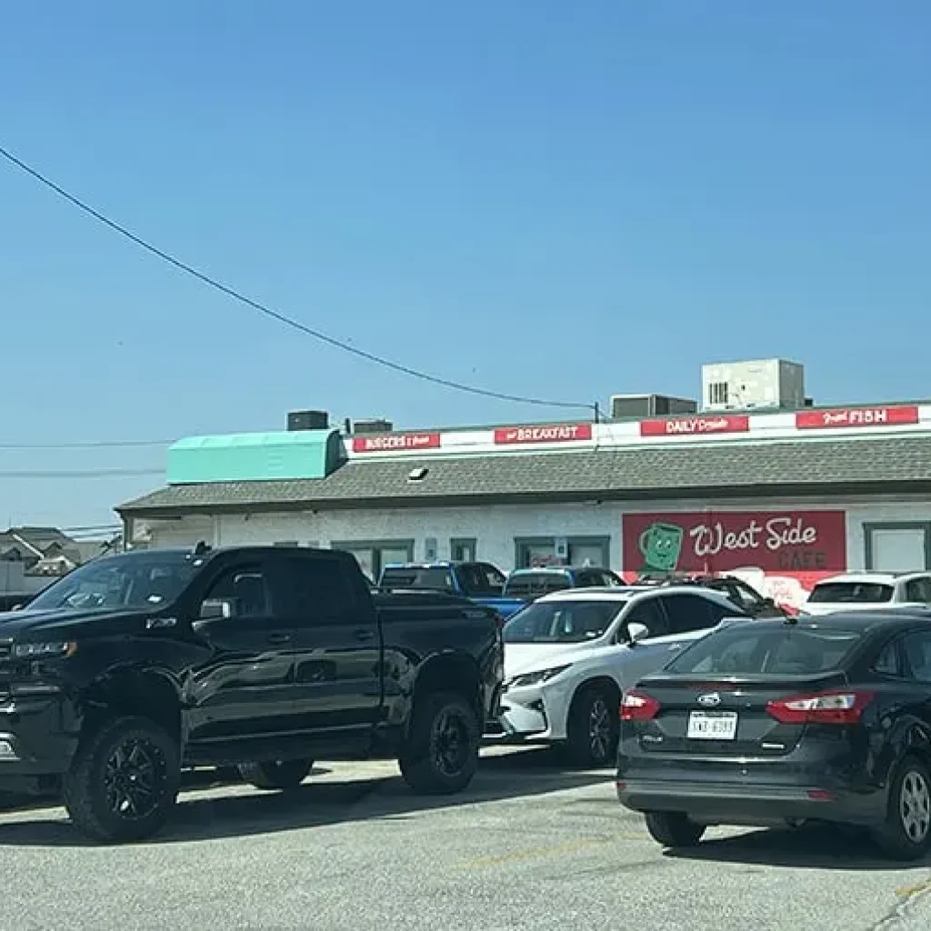 wsc-family-desinations-guide